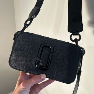 Marc Jacobs The Snapshot DTM